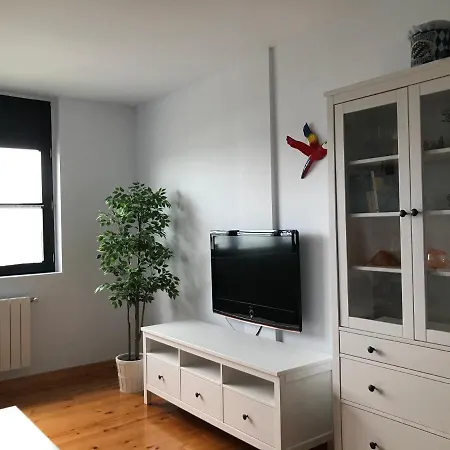 Precioso Duplex Con Piscina Y Vistas *