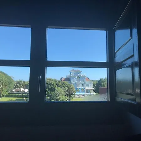 Precioso Duplex Con Piscina Y Vistas *