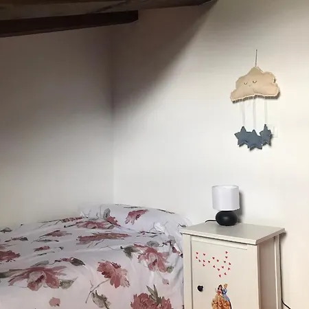 Precioso Duplex Con Piscina Y Vistas * Colombres