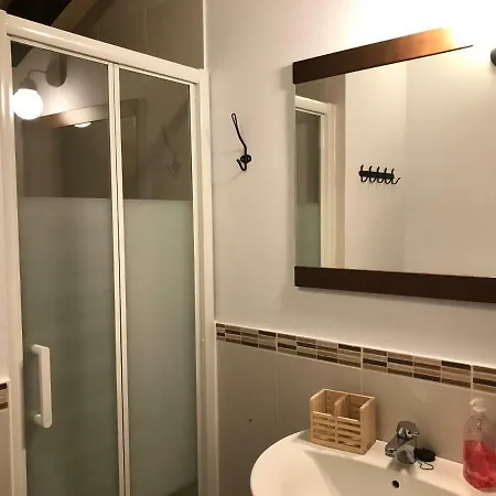 Precioso Duplex Con Piscina Y Vistas