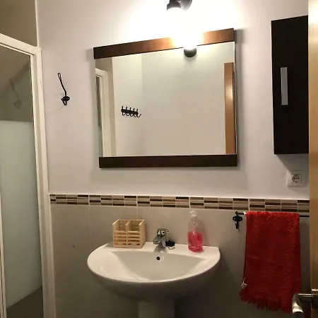 Precioso Duplex Con Piscina Y Vistas Colombres