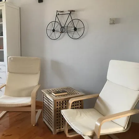 Precioso Duplex Con Piscina Y Vistas *