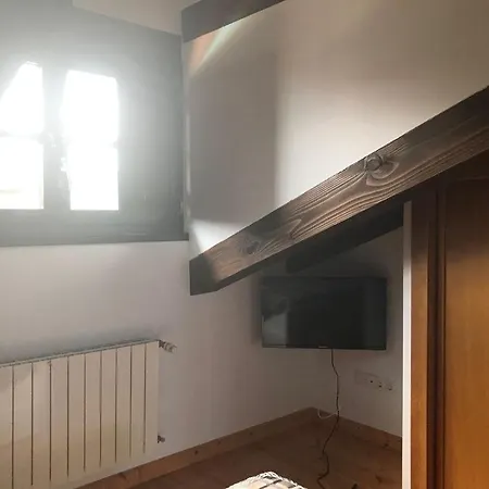 Precioso Duplex Con Piscina Y Vistas Daire Colombres