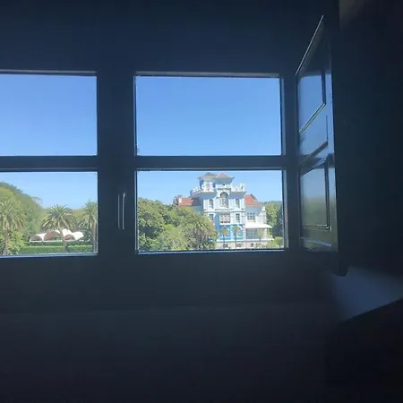 Precioso Duplex Con Piscina Y Vistas Daire Colombres
