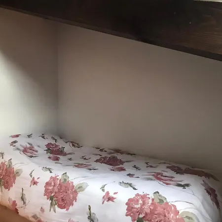 Precioso Duplex Con Piscina Y Vistas Daire *