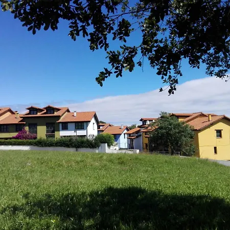 Precioso Duplex Con Piscina Y Vistas *